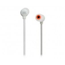 Беспроводные наушники JBL T110BT (White, Gray, Blue)