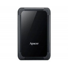 Внешний жесткий диск Apacer AC532 2TB