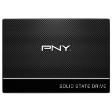 Твердотельный накопитель PNY 960GB SSD7CS900