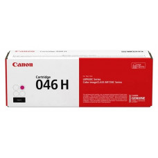 Картридж Canon 046HM (1252C002)
