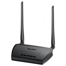 Wi-Fi точка доступа ZYXEL WAP3205 v3