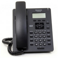  VoIP SIP-телефон Panasonic KX-HDV100RU 