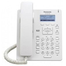 VoIP SIP-телефон Panasonic KX-HDV130RU