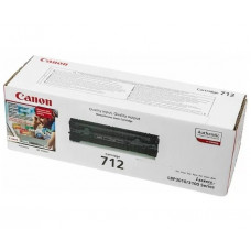Картридж Canon 712 (1870B002)
