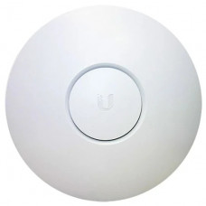 Wi-Fi роутер Ubiquiti UniFi AP LR