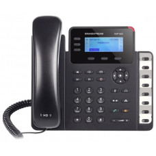 VoIP-телефон Grandstream GXP1630