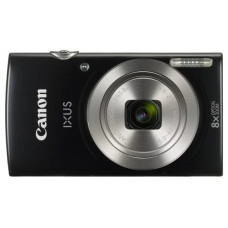 Компактный фотоаппарат Canon IXUS 185