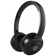 Наушники HP Headset 600 (1SH06AA)