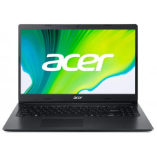 Ноутбук Acer Aspire A315-57G-301V / Intel i3-1005G1 / DDR4 4GB / HDD 1TB / VGA 2GB / 15.6"