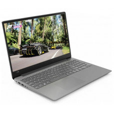 Ноутбук Lenovo Ideapad 330S-15IKB Intel Core i3 7020U 2300 MHz/15.6"