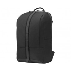 Рюкзак HP Commuter 15.6" Black (5EE91AA)