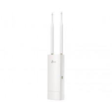 Wi-Fi точка доступа TP-LINK EAP110-Outdoor V1