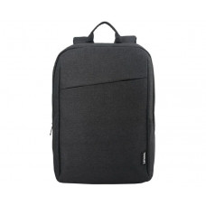 Рюкзак Lenovo Laptop Backpack B210 Black (GX40Q17225)
