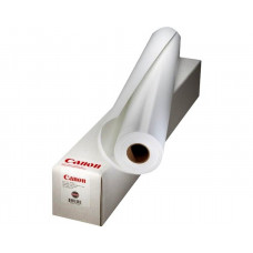 Рулонная бумага Canon CAD ST.Pap.90g 24" (3 R.)