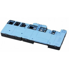 Картридж для отработанных чернил Canon Maintenance Cartridge MC16