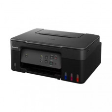 МФУ Canon PIXMA G2430