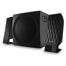 Стереосистемы 2.1 Microlab M-300U