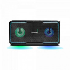 Портативная Акустика Microlab BP12