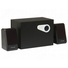 Стереосистемы 2.1 Microlab M-280BT