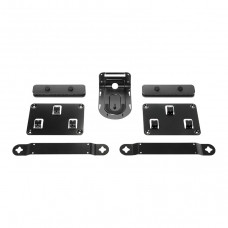 Монтажный комплект Logitech для камеры Rally (939-001644)