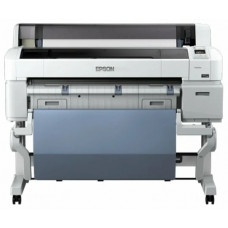 Принтер Epson А0 SureColor SC-T5200
