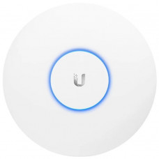 Wi-Fi роутер Ubiquiti UniFi AC Pro