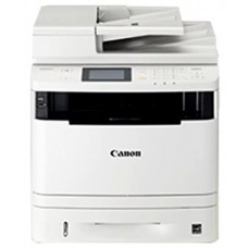 Принтер Canon i-SENSYS MF411DW