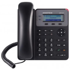 VoIP-телефон Grandstream GXP1610