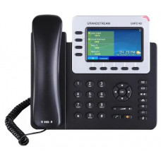 VoIP-телефон Grandstream GXP2140