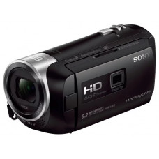 Видеокамера Sony HDR-PJ410