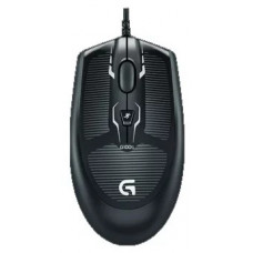 Мышь Logitech Gaming Mouse G100s