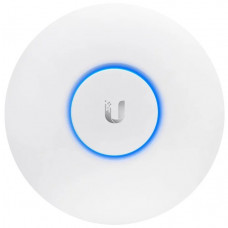 Wi-Fi роутер Ubiquiti UniFi AC Lite