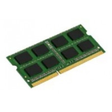 Оперативная память Kingston DDR3 4GB SODIMM 1600Mhz для Ноутбука