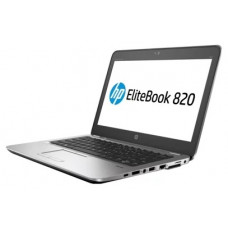 Ноутбук HP EliteBook 820 G4 