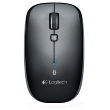 Беспроводная Мышь Logitech M557 Bluetooth