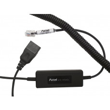 Переходник спиральный AXTEL HISHD spiral cord (AXC-HISHDL)