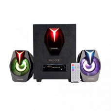 Стереосистемы 2.1 Microlab G100BT