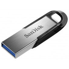 Флешка SanDisk Ultra Flair  64GB USB 3.0