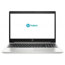 Ноутбук HP ProBook 450 G7 / Intel i5-10210U / DDR4 8GB / HDD 1TB / VGA 2GB / 15.6"
