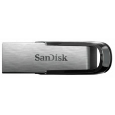 USB Флешка SanDisk Ultra Flair cz73 32GB USB 3.0 