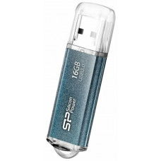 USB Флешка Silicon Power Marvel M01 16GB 3.0