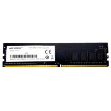 Оперативная память Hikvision DDR4 4GB 2666 HKED4041BAA1D0HA1/4G