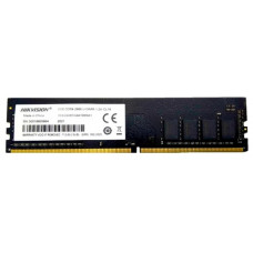 Оперативная память Hikvision DDR4 8GB 2666 HKED4081CAA1D0SA1/8G