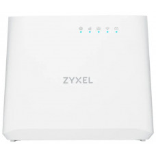 Wi-Fi маршрутизатор ZYXEL LTE3202-M430