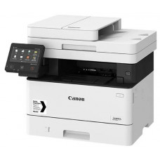 Принтер МФУ Canon i-SENSYS MF445dw
