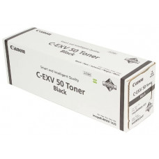 Картридж Canon C-EXV50 для Canon imageRUNNER 1435