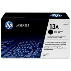 Картридж HP Q2613A для HP LaserJet 1300