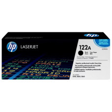 Картридж HP Q3960A для HP LaserJet 2840/2550/2820
