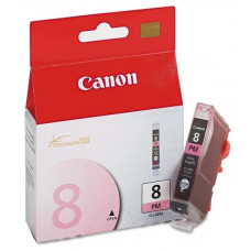 Картридж Canon CLI-8PM (0625B001)