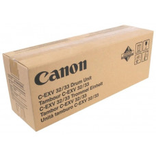 Фото-барабан Canon для Canon IR 2520/2525/2530/2535/2545